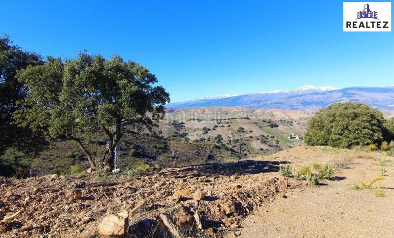 Foto 11728647-d697-4697-b6b3-d6c2fd98936a. Mas dans Murtas