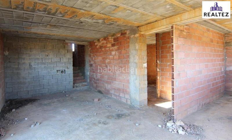 Foto 21c73500-812a-4e24-ac34-30a10b8554be. Masia a Murtas
