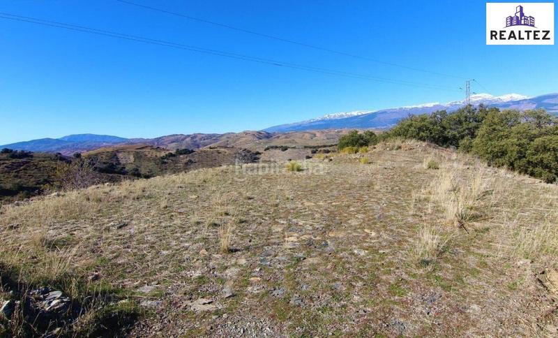 Foto 253ebc5f-5471-498b-8d7c-5540a40b83a2. Mas dans Murtas