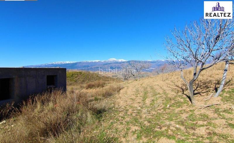 Foto 31a4195b-ff60-4f41-a40c-148e70e1b002. Mas dans Murtas