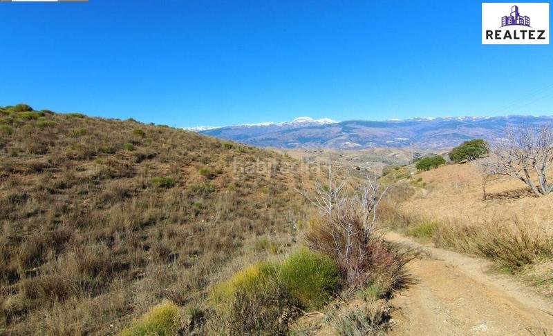 Foto 395d46de-a93e-4620-9470-de09be979606. Mas dans Murtas