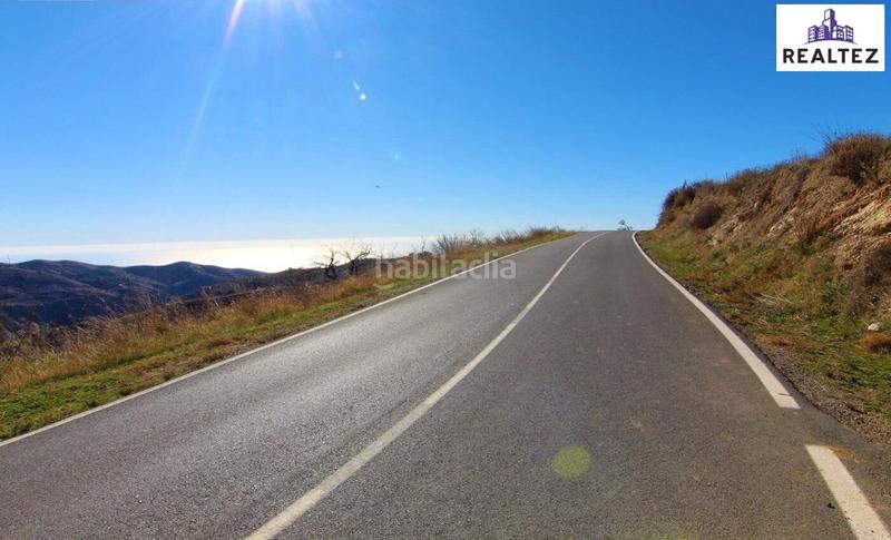 Foto 6ad7fa8b-d0cf-4246-99fe-440b3f321b7e. Mas dans Murtas