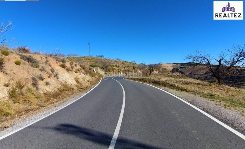 Foto 716b6394-5909-405a-af7c-780d4605a42c. Mas dans Murtas