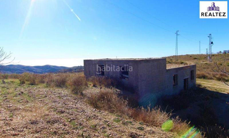 Foto 99a1886e-71ec-4199-857b-1cbb91e5763c. Masia a Murtas
