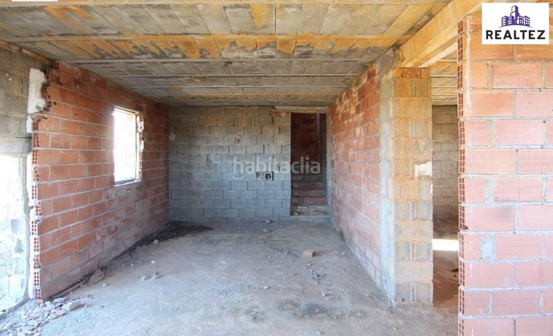 Foto a09c460a-fcd1-46ba-9bb7-417998f661eb. Masia a Murtas