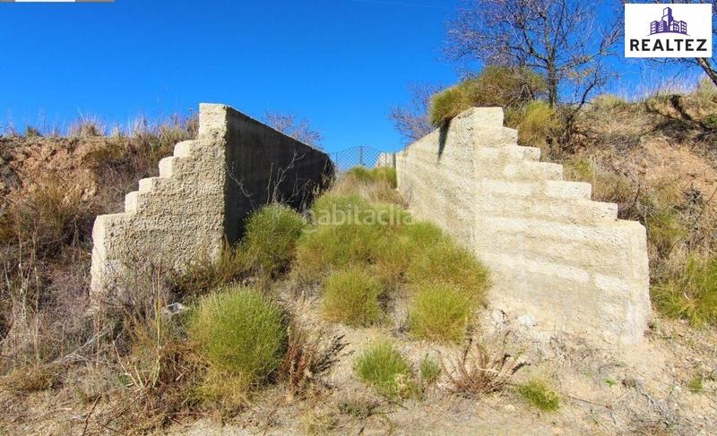Foto a1b7e813-0ade-4397-9de6-78dc17495340. Masia a Murtas