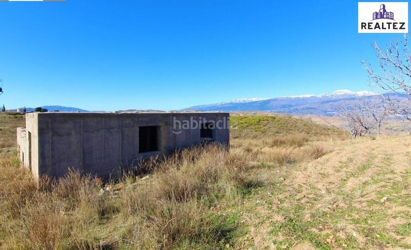Foto a3326b8d-54cf-400f-9a18-078d32ab9f9a. Masia a Murtas
