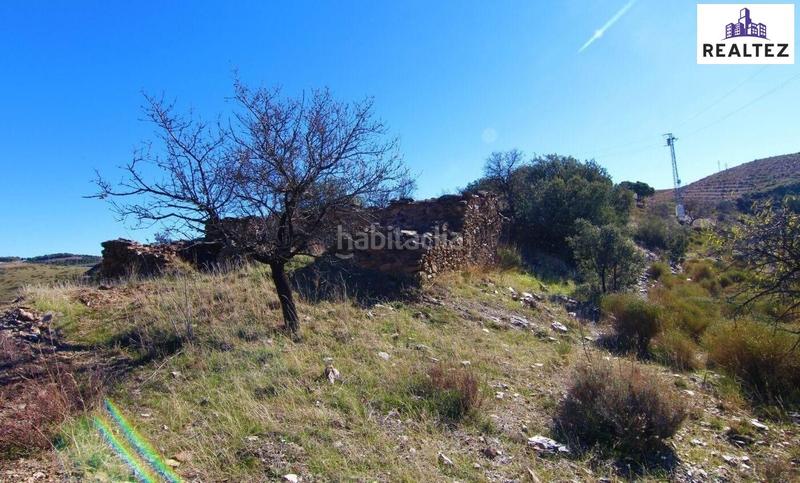 Foto affc2f07-7c12-4038-9843-b645fcc494cb. Masia a Murtas