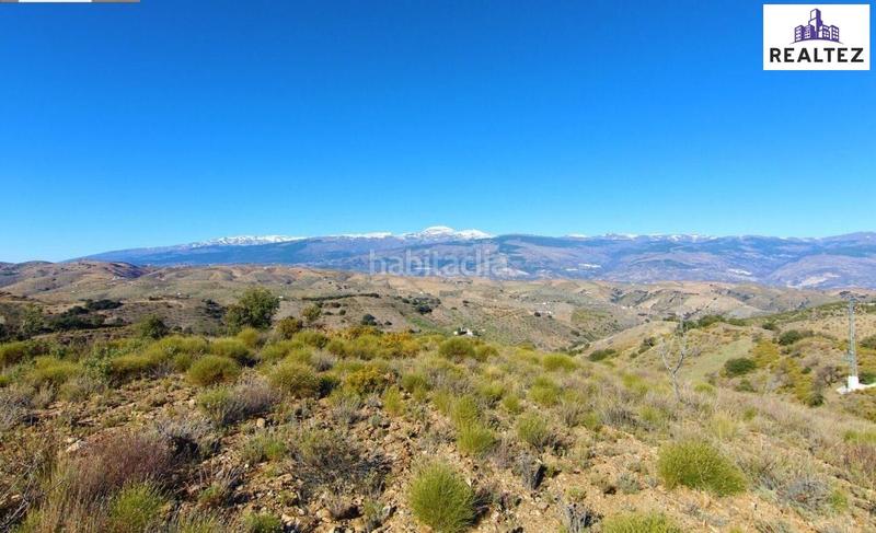 Foto bd18b300-c337-4ea9-9774-0c28367e030d. Mas dans Murtas