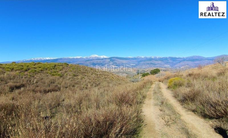 Foto cd318b02-d6cb-46be-8cff-7efb9167c0e6. Mas dans Murtas