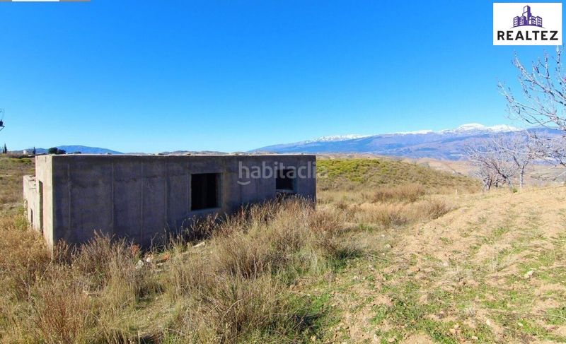 Foto 3bf1c58a-0924-47de-89ff-c7657f5853fe. Masia a Murtas