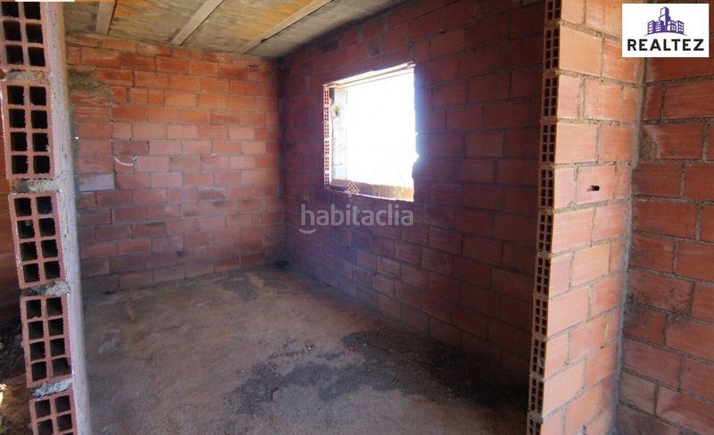 Foto 482a2d20-891a-4c62-bc2d-501b2f7cf824. Masia a Murtas