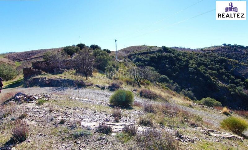 Foto 58e708d5-83aa-4011-8168-fed0a7066873. Masia a Murtas