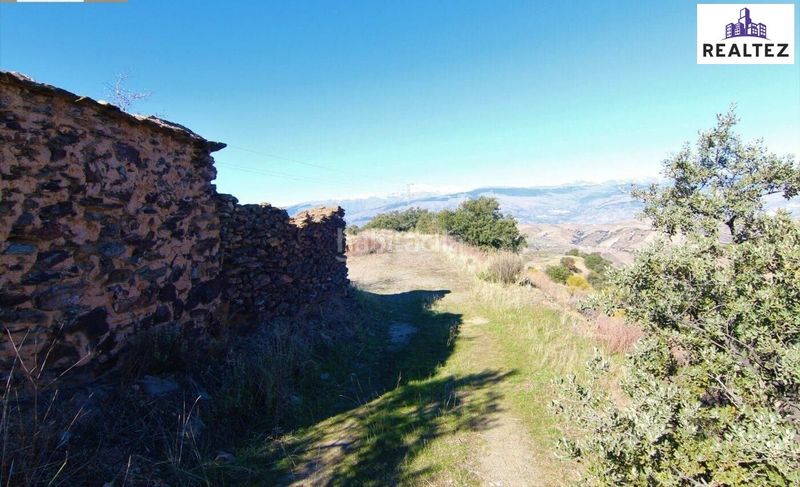 Foto 59b125d9-b7c0-4519-bbdb-5ee2e7be7a8e. Masia a Murtas