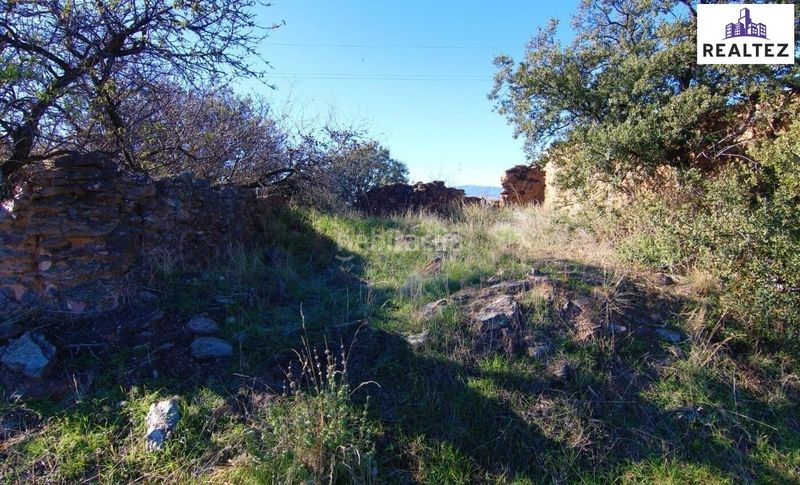 Foto 5edc3580-2da2-49f2-a470-1abdb1927eed. Masia a Murtas