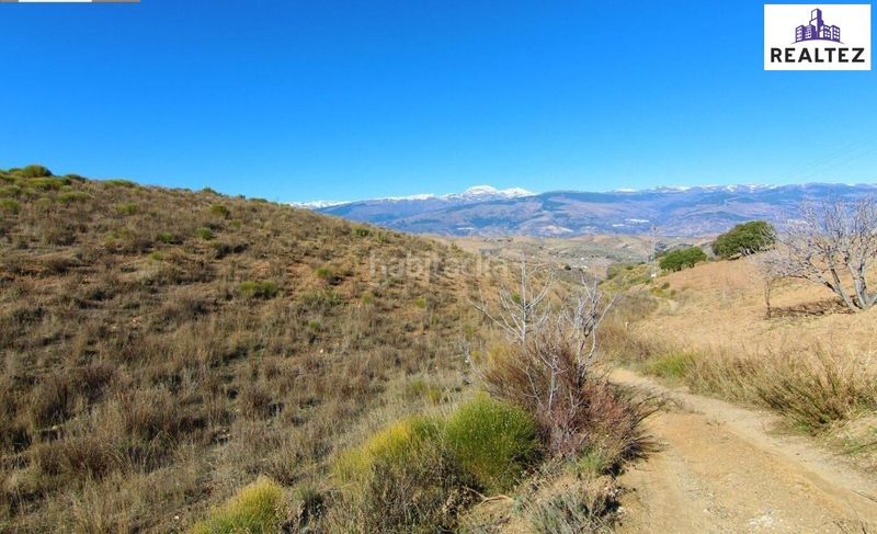 Foto 699e0f57-e0b9-4638-a540-128f0bef8c6c. Masia a Murtas