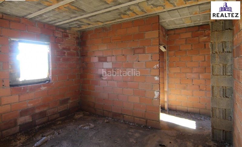 Foto bf42b10a-24d1-4834-b372-07f32ec5e2b6. Masia a Murtas