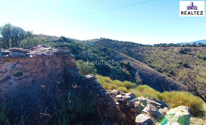 Foto c359d2d3-19c9-44ff-879f-61ad56702e93. Masia a Murtas