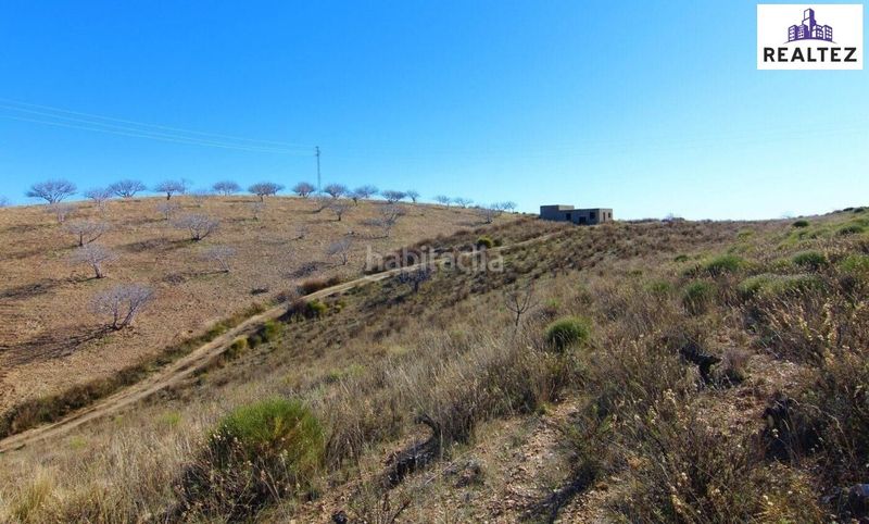 Foto e0b01c4f-baf4-4f1f-bdb4-b2627d4633bb. Masia a Murtas