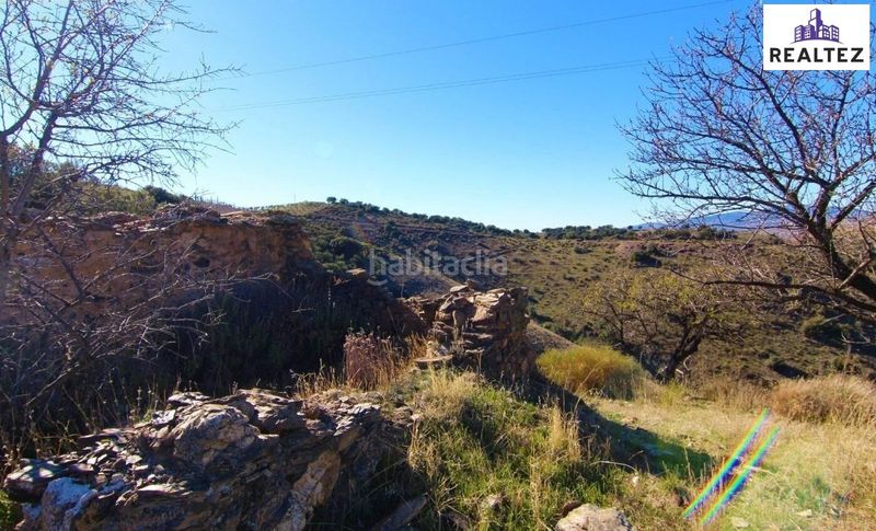 Foto e3f6cdcf-729e-418c-a78b-446a146db9f6. Masia a Murtas
