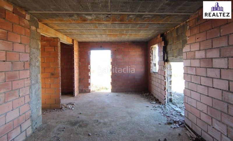 Foto f5466a50-cc69-4ff8-a26b-d051c23214a8. Masia a Murtas