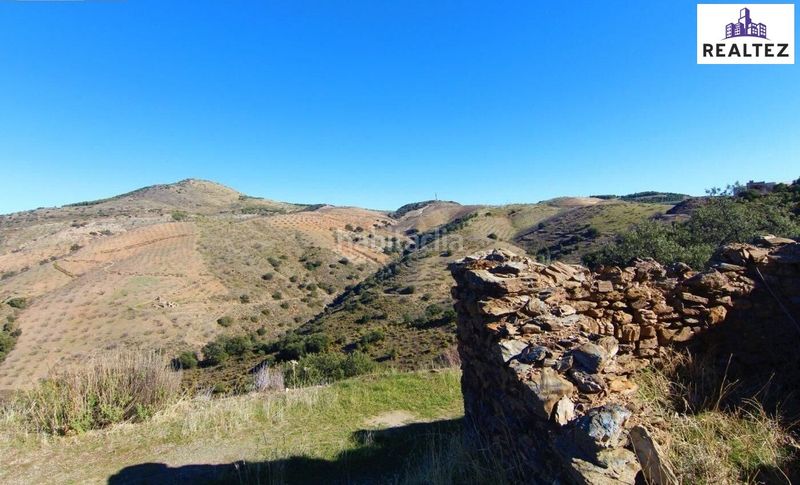 Foto fb1cd480-2fa8-46c0-ae91-b90f5faa734f. Masia a Murtas