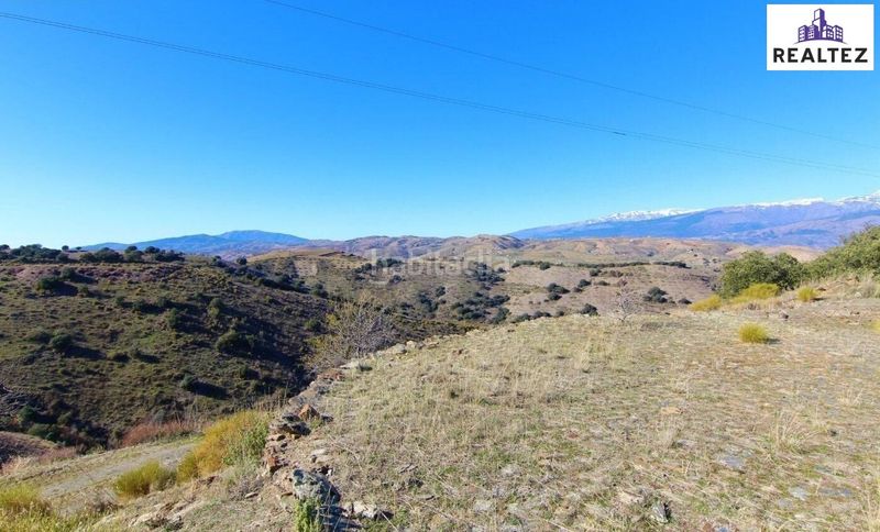 Foto fdaedb5a-e9ad-4fca-a4a2-2d0ae993481b. Masia a Murtas