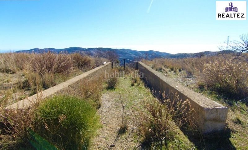 Foto fe86f837-af3a-4581-bd61-36f086240297. Masia a Murtas