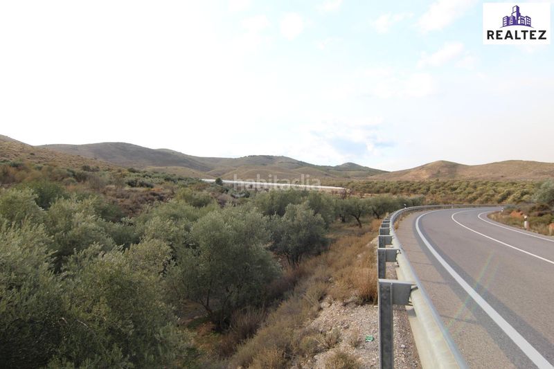 Foto 99581711-14fb-4137-8b2c-d05080420d06. Finca rústica a Alcolea