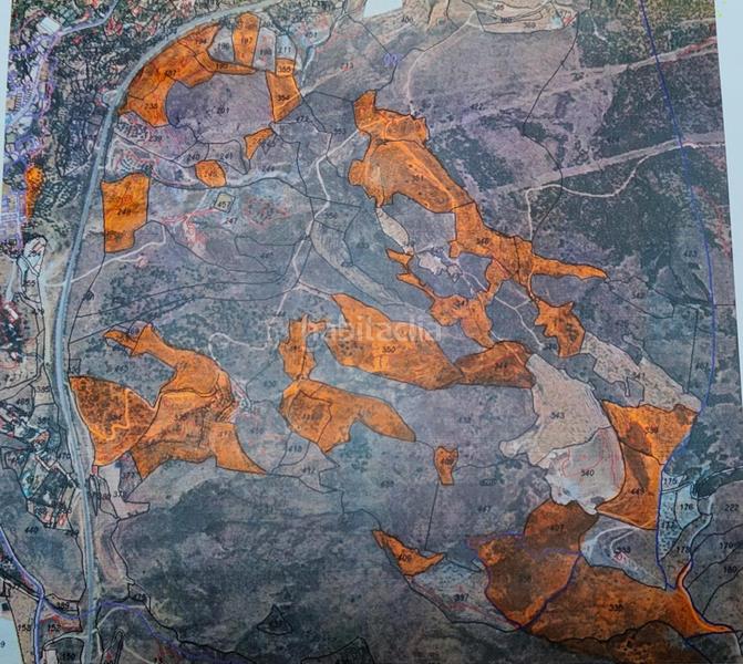 Foto dab629fa-54c6-4887-a59b-b884b0576240. Finca rústica a Alcolea