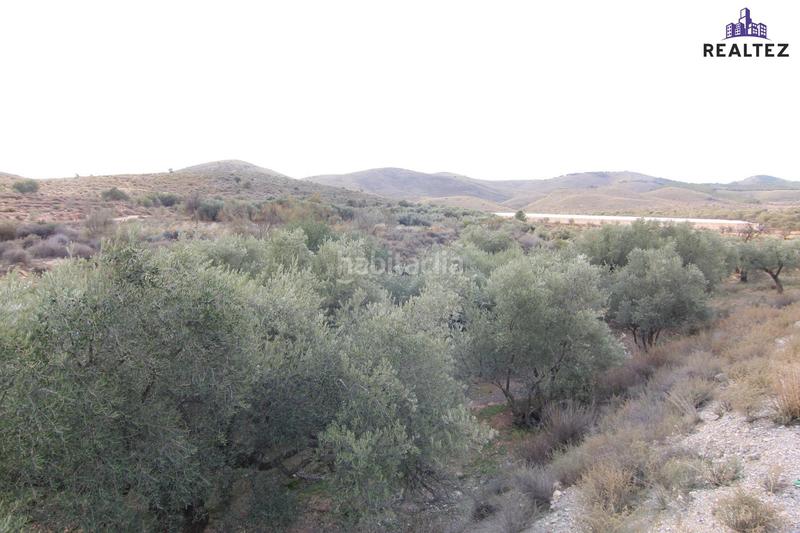 Foto fd8886fd-2fa3-41f6-9016-7358dbae6caf. Finca rústica a Alcolea