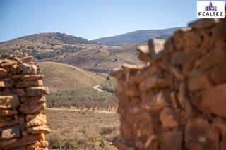 Finca rústica en Alcolea
