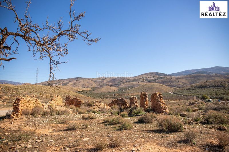 Foto 0f357b95-eb8a-4e58-b4cc-b8ae7fb12f28. Finca rústica a Alcolea