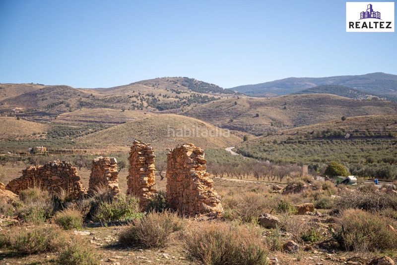 Foto c6939361-9db0-4497-bc38-c2cd15512293. Finca rústica a Alcolea