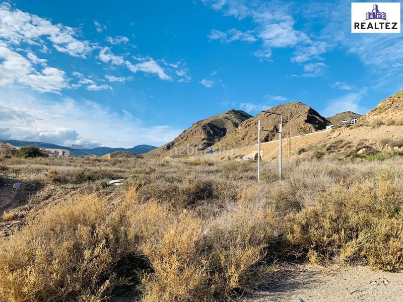 Foto a3065c4f-ed14-4980-bf94-be5cd944b185. Finca rústica a Aguadulce Norte Roquetas de Mar