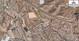 Finca rústica a Aguadulce Norte. Venta de terreno rústico en aguadulce