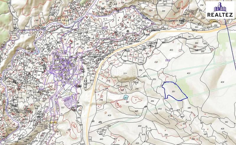 Foto 92933dbe-a0c6-4117-9d2b-0eb19d9c09bc. Propriété dans Alcolea