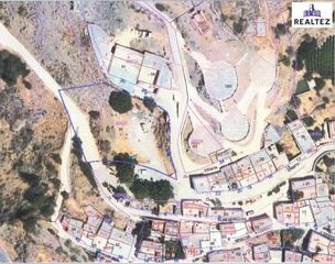 Terreny residencial a Calle Nueva Apertura