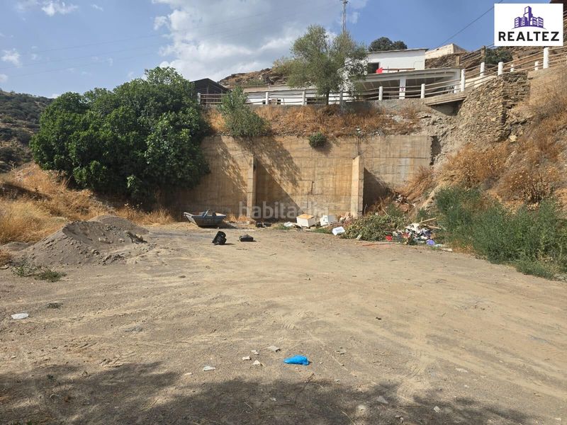 Foto b68622f8-dc10-4f45-add8-f61afa4c8c8e. Terreny residencial a Nevada