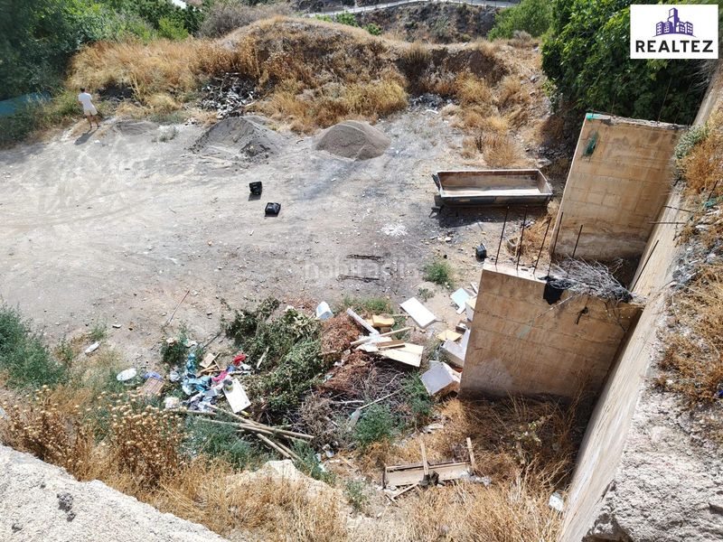 Foto da4eff26-37ed-4fcf-834a-683e7ee3e5b4. Terreny residencial a Nevada