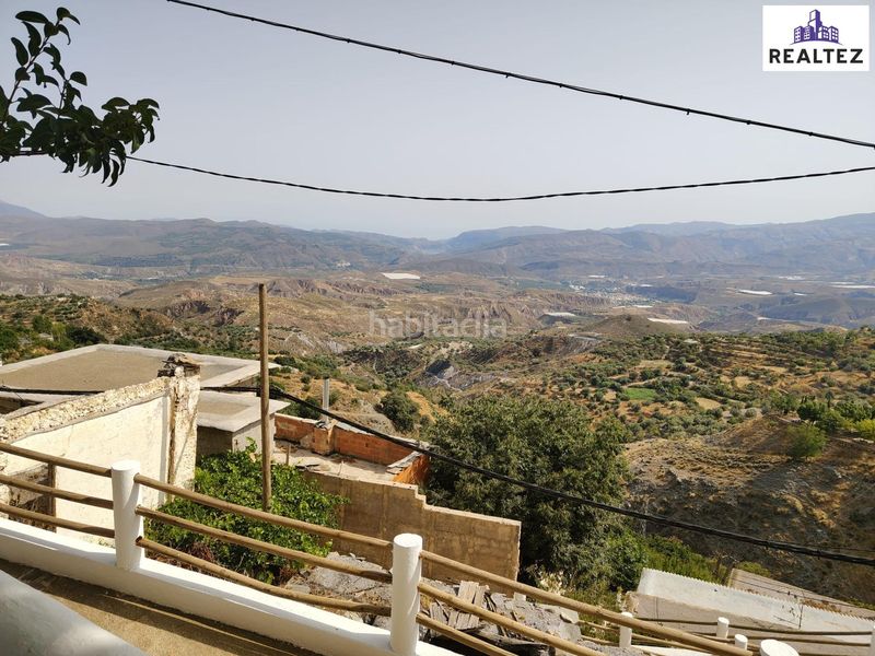 Foto ff0740ec-a744-4b43-8ab4-497943c00cc2. Terreny residencial a Nevada