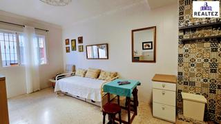 Location Appartement à Chapín - Campus Universitario - Navinco. Estudio en alquiler en chapín  a 7 minutos andando de la univers