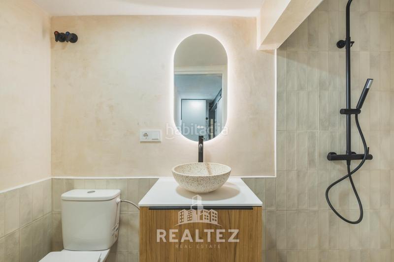 Foto 02e1a8d6-8b92-4005-8b0e-a3ee457fd858. Appartement dans Centro Jerez de la Frontera