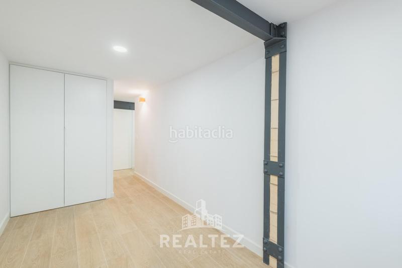 Foto 0bc7dabb-dd78-4674-9e06-9d709a4640e2. Appartement dans Centro Jerez de la Frontera