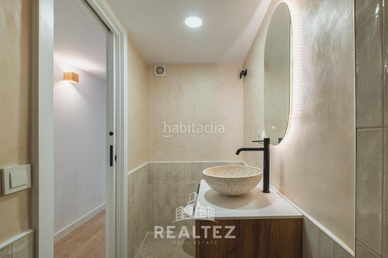 Foto 0ec6fe12-1f7d-4786-a8e5-1e7126bfaf3b. Appartement dans Centro Jerez de la Frontera