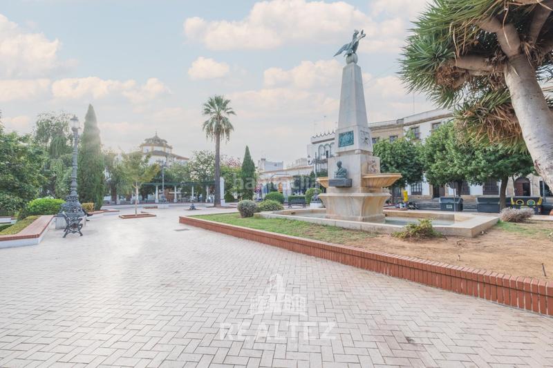 Foto 40dbf140-6d60-4842-a7d9-c514341c6742. Appartement dans Centro Jerez de la Frontera
