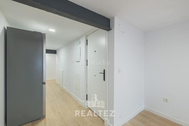 Foto 53b4faa0-9f31-4636-9cc8-45b893de1e92. Appartement dans Centro Jerez de la Frontera