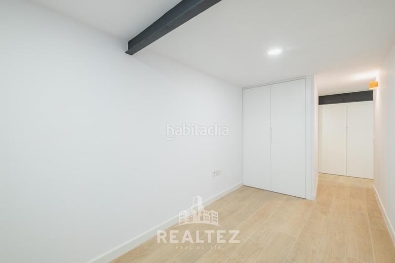Foto 6c65b3aa-2e94-41fb-87ae-2c5f440c9c42. Appartement dans Centro Jerez de la Frontera