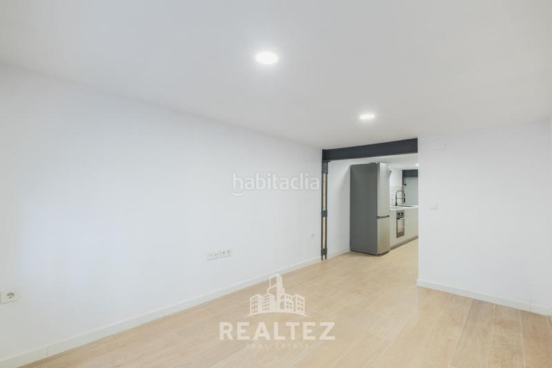 Foto 7deb567d-eff3-4efa-b83c-88d973054ad4. Appartement dans Centro Jerez de la Frontera