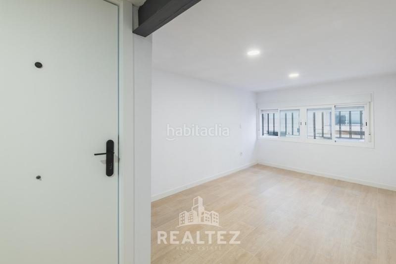 Foto 7ec6b720-088e-4233-89c7-44e8291ca383. Appartement dans Centro Jerez de la Frontera